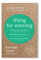 APRICOT® Ohrloch Tapes thing for earring - 60 Stück