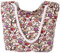 Sport Tent Große Strandtasche Eule-Muster Badetasche Mit Reißverschluss Und Seil Henkel Canvas Beachbag Einkaufstasche Für Strand,Urlaub, Freizeit,Schultag Beige 1