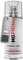 MG PRIME RAL 7024 Gris grafita/Graphite grey mate Bote de spray acrílico de 2 componentes aerosol 400 ml de secado rápido