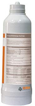 BWT 12528 Salze-Reduzierende-Kartusche SoluTECH SC-L large Cillit