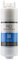 Coway Wasserfilter Umkrehrosmose-Filterset, antibakteriell Filter, mit und ohne Membrane, Filtersatz für Coway, Coway Filter, Ausführung::Membrane