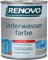 750ml RENOVO Schwimmbadfarbe lidoblau Unterwasserfarbe Schwimmbeckenfarbe Poolfarbe