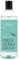 Ziaja Vegan Line (Shower Gel Mint Tea)
