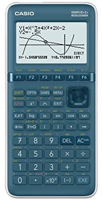 Casio 4549526611766