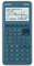 Casio 4549526611766