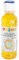 PRIMO- Giocattolo, Colore Colla Slime Gialla, 240ml, 3309CC240201