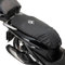 TUCANO URBANO Motorrad-Satteldecke Start – Extra Large