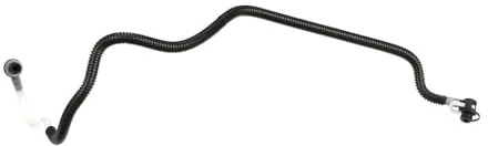 GATES Engine Hose MFL1170