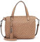 Tamaris Julina Shopper Sand