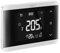 Cronotermostato Wifi CAME TH/700 WH WIFI 845AA-0100
