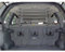 Hundegitter Gepäckgitter Trenngitter kompatibel mit Opel Zafira B Kasten/Großraumlimousine 1.8 VAN A05 1796 ccm, 103 KW, 140 PS Bj. 2005/07-2015/04