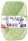 Frida's Wollhaus Woolly Hugs 100 g Year Socks Sockenwolle Sockengarn Farbverlauf 17 Farben (05 | Mai)