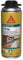 SIKA - Mousse polyuréthane adhésive - Sika Boom-537 Collage blanc - Collage d’éléments de construction non structuraux - Aérosol pistolable - 500 ml