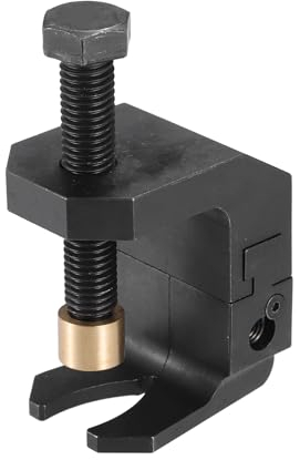 Hihaha Scheibenwischerarm-Entfernungswerkzeug für BMW Scheibenwischerarm-Abzieher