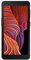 Samsung Galaxy XCover 5 64Go / GB Noir EU [13,48cm (5,3) LCD Display, Android 11, 13MP Kamera] (Reconditionné)
