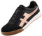 Skechers Women Trainers, Sports Shoes, Black, 6 UK