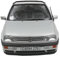 Druckgussfahrzeuge Motorfahrzeuge 1:18 for VW Golf Cabrio, Maßstab 1995, Druckgussauto, Fertige Zinklegierung, Automodell-Sammlungsanzeige Fertiges Modellauto