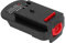 CHEOTIME 20V Battery Adapter HPA1820 Adapter for Black Decker HPA 20V Tool, Compatible with 18V NiMH Battery Tools