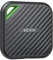 KEXIN 2 TB SSD Extreme Portable SSD hasta 2000 MB/s de lectura USB-C 3.2 compatible con PS5 Xbox Laptop MacBook/Pro/Air Negro