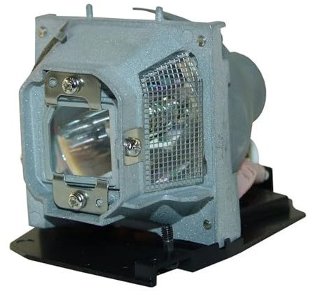 LIMINGHUA Projector Bulb With housing EC.J1901.001 for AC-ER PD322 Projectors