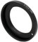 liyuxin66 M65-EOSR-Modifikationsobjektiv-Adapter for M65-Mount-Großformat- oder Vergrößerungsobjektiv an for Canon EOS R RP R5 R6 RF-Mount-Kamera