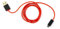 V-MOTA USB Micro Fast Charging Cable(L=3Ft), Compatible with Beats Wireless Headsets (Studio 2.0/3.0, Solo 2.0/3.0,Powerbeats,Pill Bluetooth Speaker)