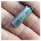 M50 electronic starter DC 3V 3.7V 4.2V 31000RPM Large Torque High Speed Power 10mm Round Cylinder Solar Power Toy Car