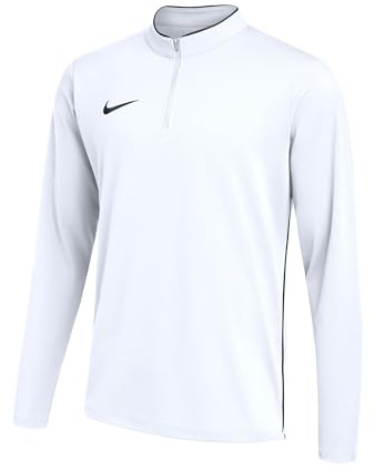 Nike Baby - Jungen M Nk Df Park26 Drill Top Sweatshirt