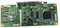 JCxYGAP L1300 Motherboard For L1300 Printer Compatible Logic Main Board Formatter Board