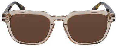 Lacoste Herren L6046s N Sunglasses (1er Pack)