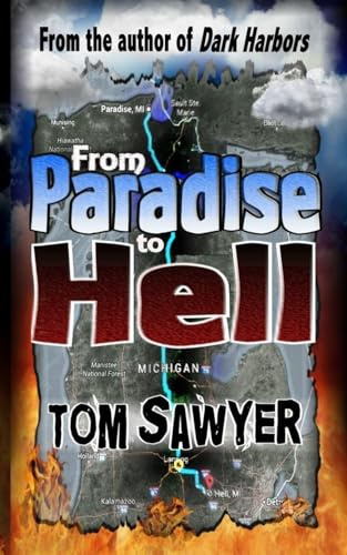 From Paradise to Hell