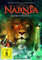 Die Chroniken von Narnia, Der König von Narnia,1 DVD: USA