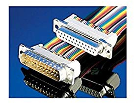 Kontakt Chemie® Kontaktgleitmittel | KONTAKT GOLD 2000 | 82509 | 200ml