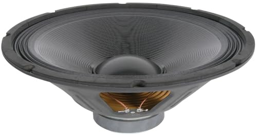 qtx | QT Series Replacement Driver | Max Power 360W