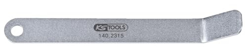 KS Tools 140.2315 Airbag-Entriegelungswerkzeug