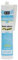 GEB 900031 Gebsicone W2 Mastic silicone pour joint sanitaire Cartouche 310 ml Blanc
