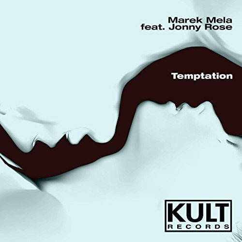 Temptation (Radio Edit)