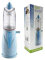 Rinowash chambre nasal (bb-enf-ad)