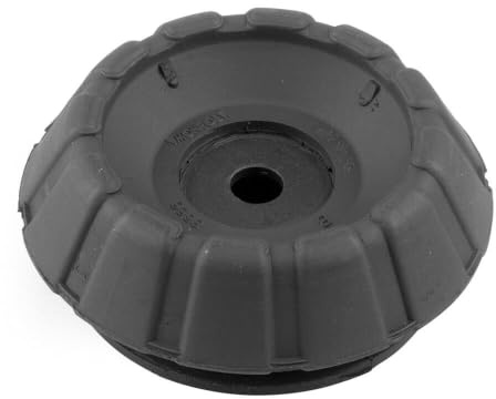 Monroe MK369 Mounting Kit (Strut Mounting)