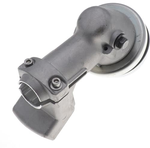 Jardiaffaires Renvoi d'angle Compatible avec STIHL FS160/180/220/280/290/300/310/350/400/450/480