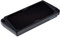Alphacool NexXxoS ST30 Schwarz