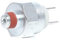 MEYLE 1008900009 Bremslichtschalter, Schwarz