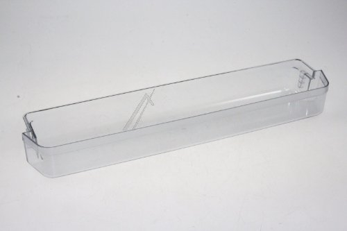 GENUINE SMEG Fridge Bottle – 766135912