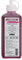 Schmincke - AERO COLOR® Professional, Color Magenta primario de 250 ml, 28304027, Pintura acrílica muy líquida, de colores fuertes, para pintura acrílica, aerógrafo, técnica mixta, tinta acrílica.