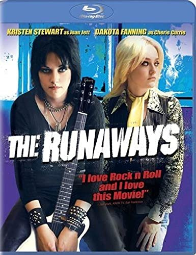 Sony Pictures 706568