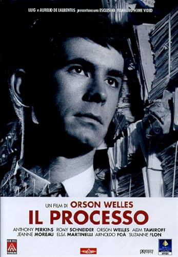 Il processo [IT Import]