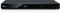LG BD650 Blu-ray Player (HDMI, Upscaler 1080p, DivX-HD, USB 2.0)