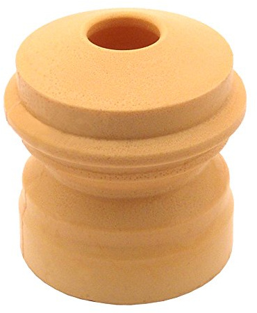 MAPCO 32879 Suspension Rubber Buffer