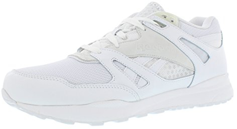 Reebok Ventilator St Men's Shoes Size 10