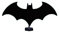 DC Comics Batman Eclipse Light